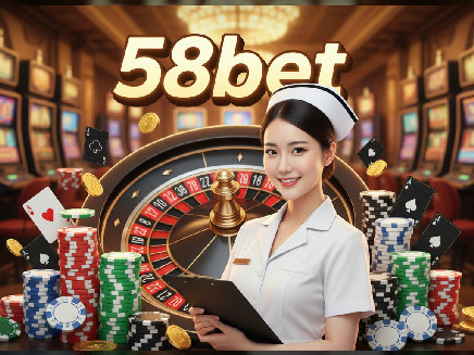 58bet